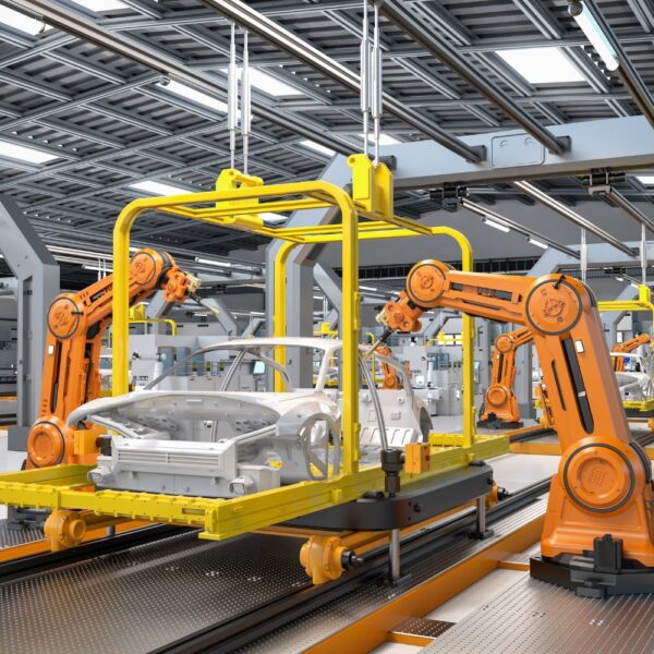 Fiudi Superabrasive Tools for the Automotive Industry – Fiudi
