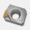 Fiudi - OSG group company