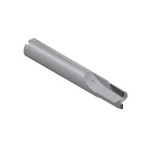 FRESA SALDOBRASATA - F100