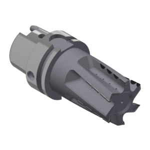 FRESA SALDOBRASATA - F121