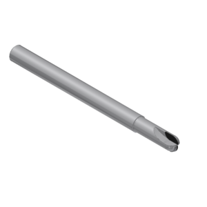 FRESA SALDOBRASATA - F106