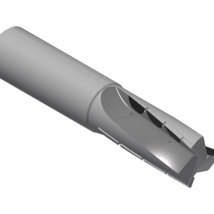 FRESA SALDOBRASATA - F120