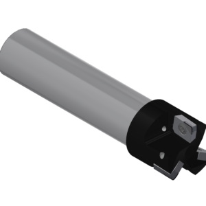 FRESA PORTAINSERTO - F231