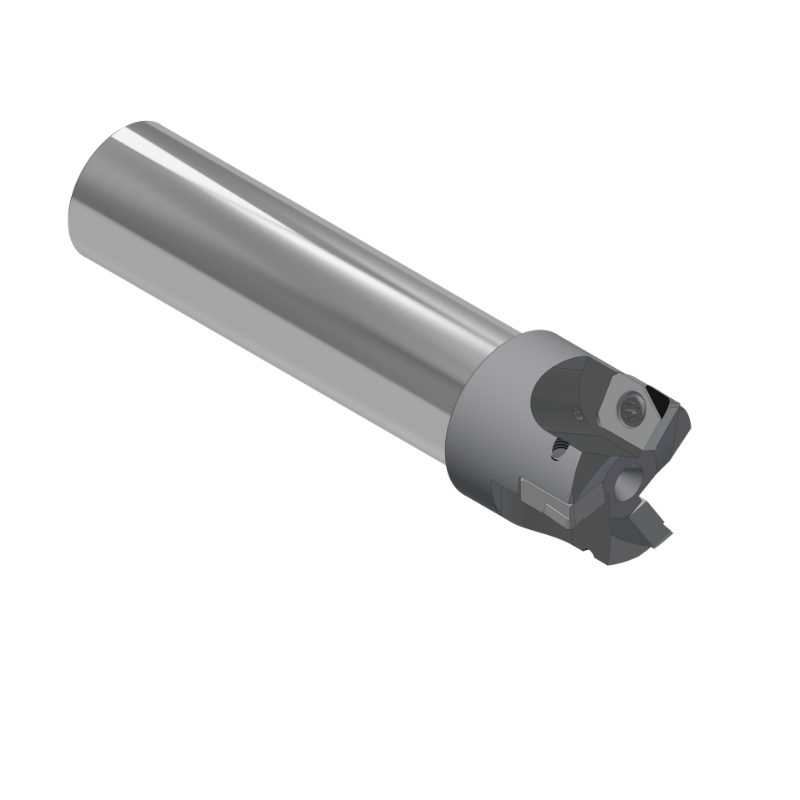 FRESA PORTAINSERTO - F232