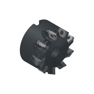 FRESA PORTAINSERTO - F252